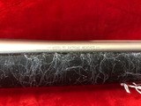 NIB Winchester 70 Extreme Weather SS 264 Win Mag - 6 of 15