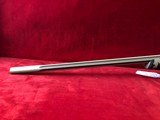 Weatherby Mark V 6.5-300 Wby Mag - 8 of 12