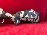 Weatherby Mark V 6.5-300 Wby Mag - 11 of 12