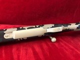 Weatherby Mark V 6.5-300 Wby Mag - 12 of 12