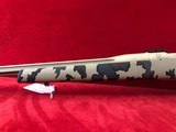 Weatherby Mark V 6.5-300 Wby Mag - 9 of 12