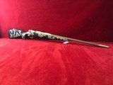 Weatherby Mark V 6.5-300 Wby Mag - 1 of 12