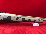 Weatherby Mark V 6.5-300 Wby Mag - 3 of 12