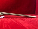 Weatherby Mark V 6.5-300 Wby Mag - 2 of 12