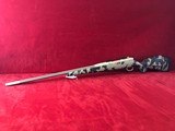 Weatherby Mark V 6.5-300 Wby Mag - 7 of 12