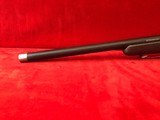 NIB Christensen Ridgeline Titanium 6.5 PRC - 6 of 9