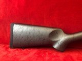 NIB Christensen Ridgeline Titanium 6.5 PRC - 5 of 9