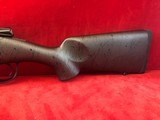 NIB Christensen Ridgeline Titanium 6.5 PRC - 8 of 9