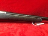 NIB Christensen Ridgeline Titanium 6.5 PRC - 3 of 9