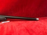 NIB Christensen Ridgeline Titanium 6.5 PRC - 2 of 9