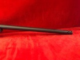 Bergara B14 Wilderness HMR 6.5 PRC - 2 of 12