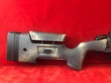 Bergara B14 Wilderness HMR 6.5 PRC - 5 of 12