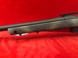 Bergara B14 Wilderness HMR 6.5 PRC - 9 of 12
