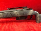 Bergara B14 Wilderness HMR 6.5 PRC - 10 of 12