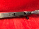 Bergara B14 Wilderness HMR 6.5 PRC - 12 of 12