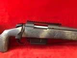 Bergara B14 Wilderness HMR 6.5 PRC - 4 of 12