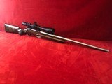 Cooper 22 6.5x.284 Norma