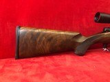 Cooper 22 6.5x.284 Norma - 5 of 15