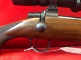 Cooper 22 6.5x.284 Norma - 7 of 15