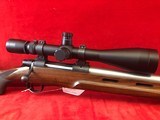 Cooper 22 6.5x.284 Norma - 4 of 15