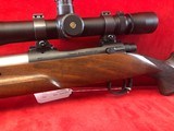 Cooper 22 6.5x.284 Norma - 11 of 15