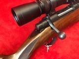 Cooper 22 6.5x.284 Norma - 6 of 15