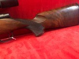 Cooper 22 6.5x.284 Norma - 12 of 15