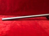 Cooper 22 6.5x.284 Norma - 9 of 15
