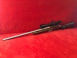 Cooper 22 6.5x.284 Norma - 8 of 15