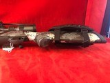 Nosler M48 Long Range Carbon Rifle 26 Nosler - 14 of 14