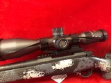 Nosler M48 Long Range Carbon Rifle 26 Nosler - 12 of 14