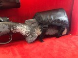 Nosler M48 Long Range Carbon Rifle 26 Nosler - 11 of 14