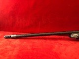 Nosler M48 Long Range Carbon Rifle 26 Nosler - 8 of 14