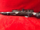 Nosler M48 Long Range Carbon Rifle 26 Nosler - 13 of 14