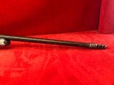 Nosler M48 Long Range Carbon Rifle 26 Nosler - 2 of 14