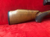 Bergara B14 Timber 6.5 Creedmoor - 5 of 12