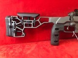 Savage 110 Elite Precision 6mm Creedmoor - 5 of 12