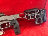 Savage 110 Elite Precision 6mm Creedmoor - 12 of 12
