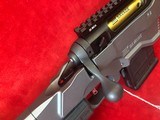 Savage 110 Elite Precision 6mm Creedmoor - 6 of 12