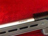 Savage 110 Elite Precision 6mm Creedmoor - 10 of 12