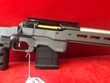 Savage 110 Elite Precision 6mm Creedmoor - 4 of 12