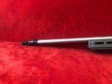 Savage 110 Elite Precision 6mm Creedmoor - 8 of 12