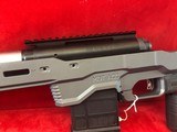 Savage 110 Elite Precision 6mm Creedmoor - 11 of 12