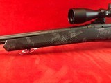 110 APEX HUNTER XP SR POSEIDON 6.5 Creedmoor - 9 of 12