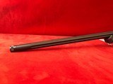 110 APEX HUNTER XP SR POSEIDON 6.5 Creedmoor - 8 of 12