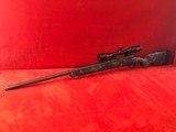 110 APEX HUNTER XP SR POSEIDON 6.5 Creedmoor - 7 of 12