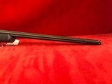 110 APEX HUNTER XP SR POSEIDON 6.5 Creedmoor - 2 of 12
