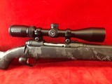 110 APEX HUNTER XP SR POSEIDON 6.5 Creedmoor - 4 of 12
