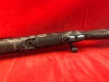 110 APEX HUNTER XP SR POSEIDON 6.5 Creedmoor - 12 of 12