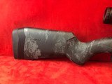 110 APEX HUNTER XP SR POSEIDON 6.5 Creedmoor - 5 of 12